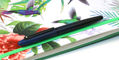 sheaffer_vfm_fountain_pen_capped