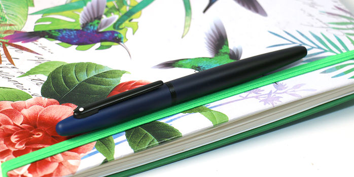 sheaffer_vfm_fountain_pen_capped