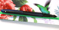 sheaffer_vfm_fountain_pen_posted