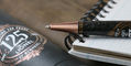 retro51_lionel_trains_125th_anniversary