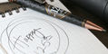 retro51_lionel_trains_125th_anniversary_writing_sample