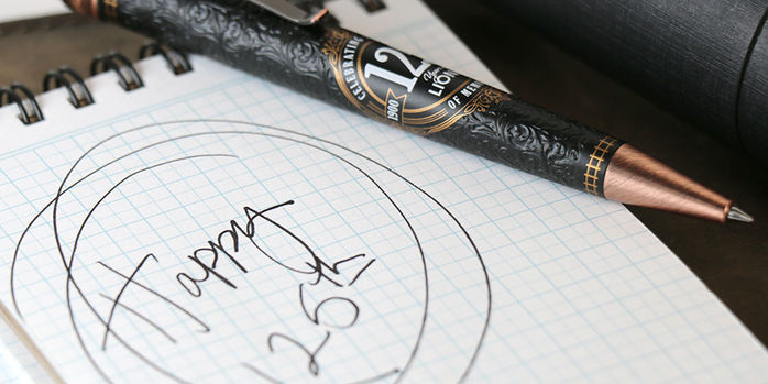 retro51_lionel_trains_125th_anniversary_writing_sample