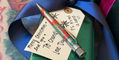 retro_51_lionel_trains_tornado_rollerball_pen_christmas_lights_express_on_gifts