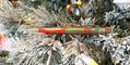 retro_51_lionel_trains_tornado_rollerball_pen_christmas_lights_express_on_tree