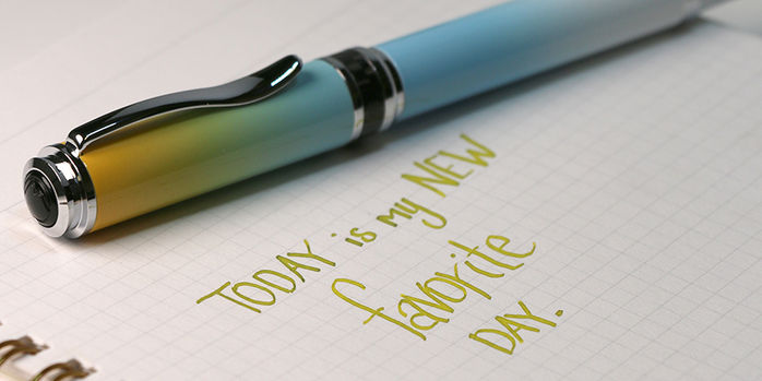 monteverde_innova_ombre_fusion_fountain_pen_bliss_writing_sample