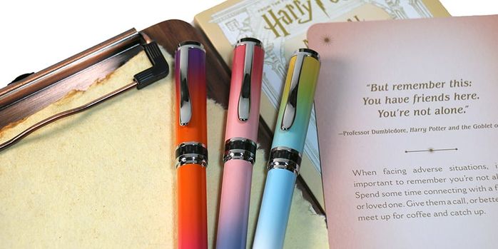 monteverde_innova_ombre_fusion_fountain_pens_capped