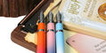 monteverde_innova_ombre_fusion_fountain_pens_nibs