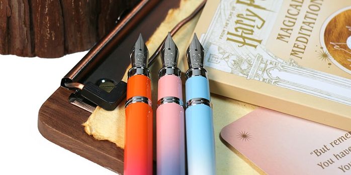 monteverde_innova_ombre_fusion_fountain_pens_nibs