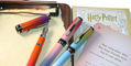monteverde_innova_ombre_fusion_fountain_pens_one_uncapped