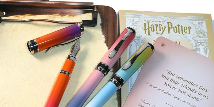 monteverde_innova_ombre_fusion_fountain_pens_one_uncapped
