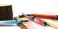 monteverde_innova_ombre_fusion_fountain_pens_posted