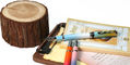 monteverde_innova_ombre_fusion_fountain_pens_posted_on_notebooks