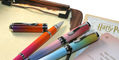 monteverde_innova_ombre_fusion_rollerball_pens