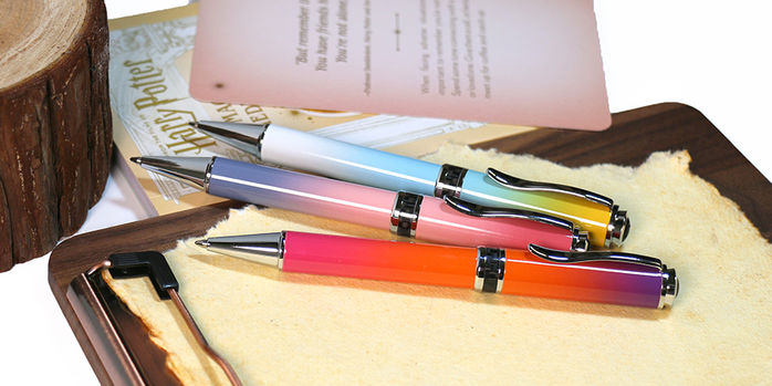 monteverde_innova_ombre_fusion_ballpoint_pens