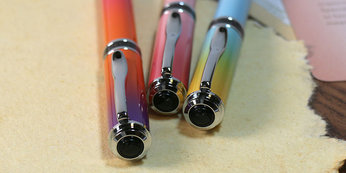 monteverde_innova_ombre_fusion_ballpoint_pens_caps