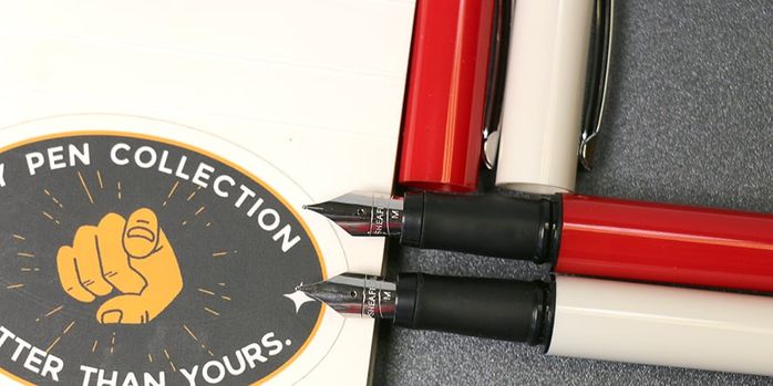 sheaffer_pop_fountain_pens