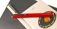 sheaffer_pop_fountain_pens_capped