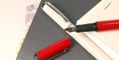 sheaffer_pop_fountain_pens_one_uncapped