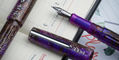 benu_daily_mate_fountain_pen_creative_thursday