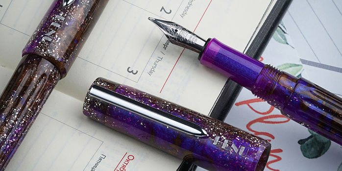 benu_daily_mate_fountain_pen_creative_thursday