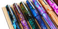 benu_daily_mate_fountain_pens_caps