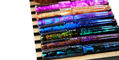 benu_daily_mate_fountain_pens_from_side