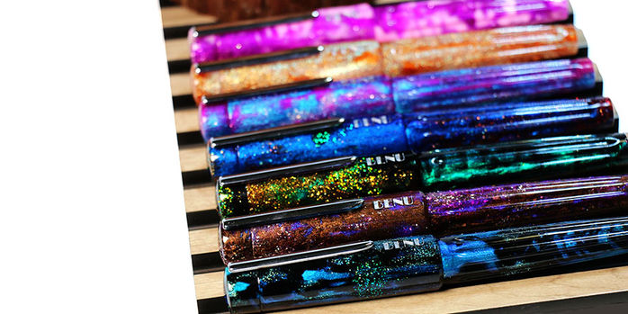 benu_daily_mate_fountain_pens_from_side