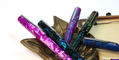 benu_daily_mate_fountain_pens_in_fox_dish
