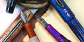 benu_daily_mate_fountain_pens_nibs