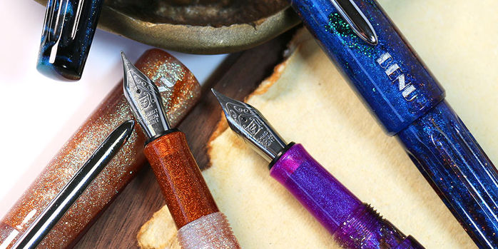 benu_daily_mate_fountain_pens_nibs