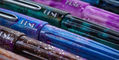 benu_daily_mate_fountain_pens_up_close