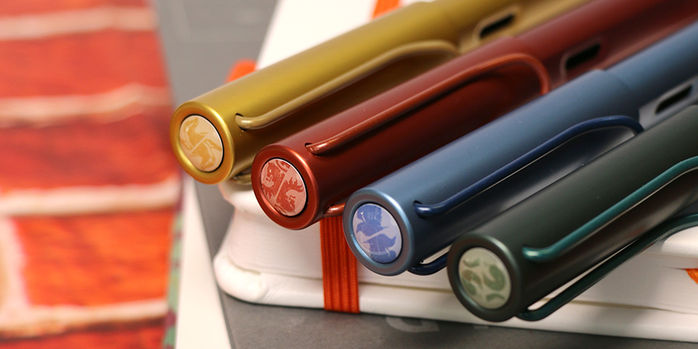 lamy_x_harry_potter_al_star_fountain_pen_finials