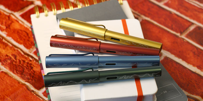 lamy_x_harry_potter_al_star_fountain_pens