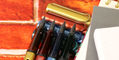 lamy_x_harry_potter_al_star_fountain_pens_nibs