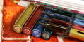 lamy_x_harry_potter_al_star_fountain_pens_uncapped