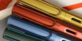 lamy_x_harry_potter_al_star_pens_up_close