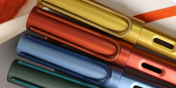 lamy_x_harry_potter_al_star_pens_up_close