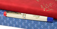 leboeuf_francis_scott_key_limited_edition_fountain_pen_capped