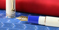 leboeuf_francis_scott_key_limited_edition_fountain_pen_nib