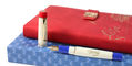 leboeuf_francis_scott_key_limited_edition_fountain_pen_uncapped