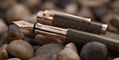 waldmann_imagination_tango_olea_fountain_pen