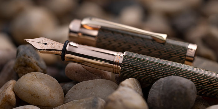 waldmann_imagination_tango_olea_fountain_pen
