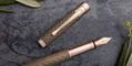 waldmann_imagination_tango_olea_fountain_pen_uncapped