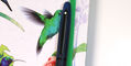 sheaffer_vfm_rollerball_pen_capped