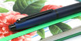 sheaffer_vfm_ballpoint_pen_clip