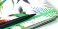 sheaffer_vfm_ballpoint_pen_on_notebook