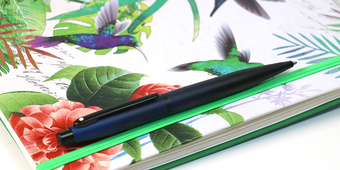 sheaffer_vfm_ballpoint_pens