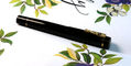 delta_bio_16_fountain_pens_capped_in_calligraphy_practice_notebook