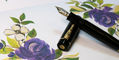 delta_bio_16_fountain_pens_stainless_steel_nib
