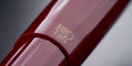 delta_bio_and_16_fountain_pen_corallo_up_close